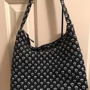 Vera Bradley handbags